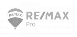 Realitní kancelář RE/MAX Pro