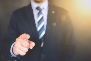 10 tipů, jak vybrat realitní kancelář v roce 2023 10 tipů, jak vybrat realitní kancelář v roce 2023