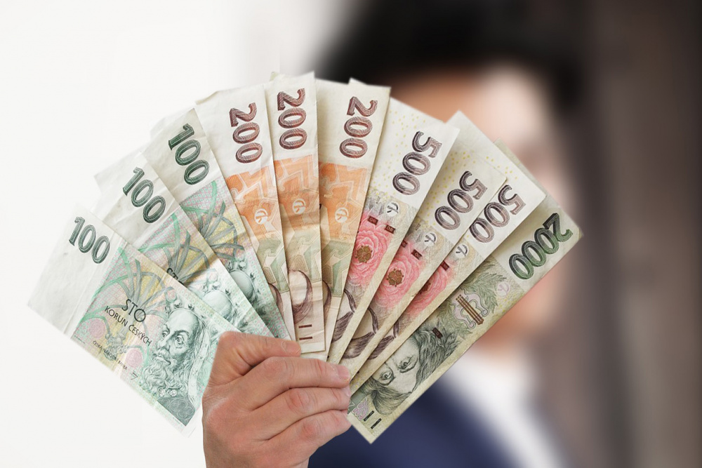 Prodej bytu bez realitky Prodej bytu bez realitky
