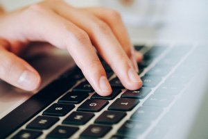 Inzerát na prodej nemovitosti musí zaujmout na první přečtení Inzerát na prodej nemovitosti musí zaujmout na první přečtení