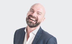 Opravdu je každý realitní makléř podvodník? Opravdu je každý realitní makléř podvodník?