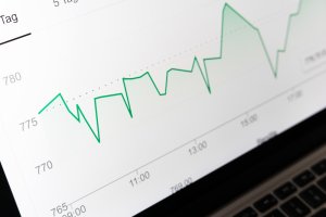 Maximalizujte zisk z prodeje vaší nemovitosti - 6 tipů, jak na to Maximalizujte zisk z prodeje vaší nemovitosti - 6 tipů, jak na to
