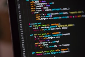 Jsou realitní makléři přežitek aneb je možné prodej nemovitosti plně digitalizovat?