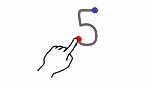 5 největších realitních mýtů 5 největších realitních mýtů