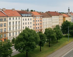 Co ovlivňuje cenu nemovitosti v roce 2025? Co ovlivňuje cenu nemovitosti v roce 2025?
