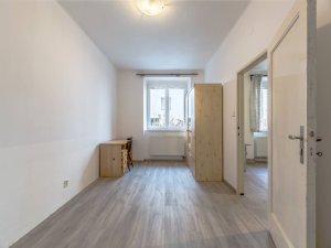 Jakub