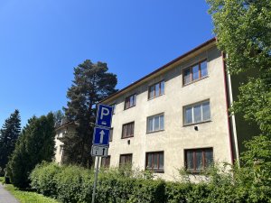 Petr