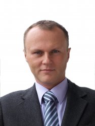 Realitní makléř Petr Podlešák Realitní makléř Petr Podlešák