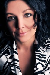 Realitní makléř Radka Rybyšarová Realitní makléř Radka Rybyšarová