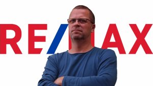 Realitní makléř Michal Farka Realitní makléř Michal Farka