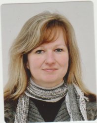 Realitní makléř Marcela Hrdinová Realitní makléř Marcela Hrdinová