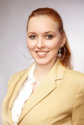 Realitní makléř Martina Kozloková Realitní makléř Martina Kozloková
