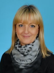 Realitní makléř Lenka Jandíková Realitní makléř Lenka Jandíková