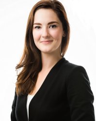 Realitní makléř Gabriela Gálová Realitní makléř Gabriela Gálová