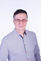 Realitní makléř Lubomír Hála Realitní makléř Lubomír Hála