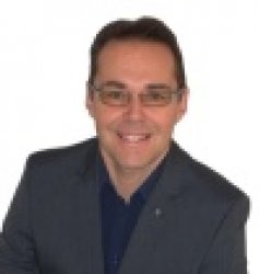 Realitní makléř Miroslav Šebelík Realitní makléř Miroslav Šebelík