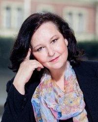 Realitní makléř Jitka Zvoníčková Realitní makléř Jitka Zvoníčková