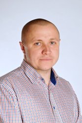Realitní makléř Michal Smítka Realitní makléř Michal Smítka