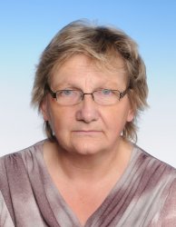 Realitní makléř Vladislava Vindušková