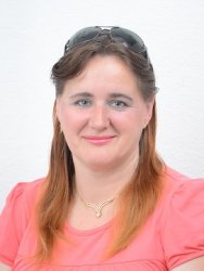 Realitní makléř Jana Vyhnalíková Realitní makléř Jana Vyhnalíková