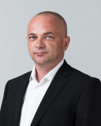 Realitní makléř Jiří Šimek Realitní makléř Jiří Šimek