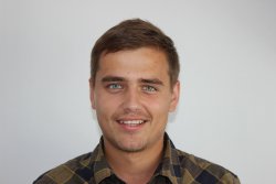 Realitní makléř Martin Filípek Realitní makléř Martin Filípek