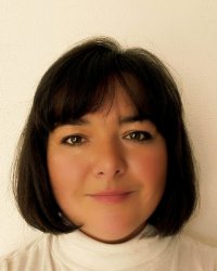 Realitní makléř Marta Králová Realitní makléř Marta Králová