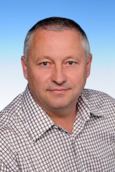 Realitní makléř Jiří Slavík Realitní makléř Jiří Slavík