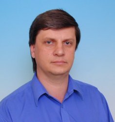 Realitní makléř Aleš Štursa Realitní makléř Aleš Štursa