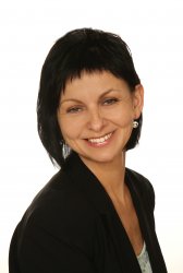 Realitní makléř Miroslava Psotková Realitní makléř Miroslava Psotková