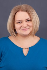 Realitní makléř Monika Pličková Realitní makléř Monika Pličková