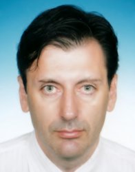 Realitní makléř František Holeka Realitní makléř František Holeka