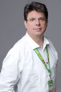 Realitní makléř Pavel Mrázek Realitní makléř Pavel Mrázek