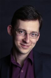 Realitní makléř Libor PJ Talaš Realitní makléř Libor PJ Talaš