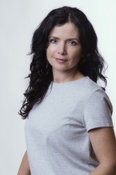 Realitní makléř Petra Kladivová Realitní makléř Petra Kladivová