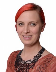 Realitní makléř Nelly Čada Wernischová Realitní makléř Nelly Čada Wernischová