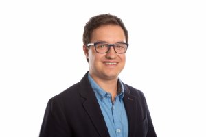 Realitní makléř Michal Žůrek Realitní makléř Michal Žůrek