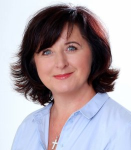 Realitní makléř Zdenka Farkašová Realitní makléř Zdenka Farkašová