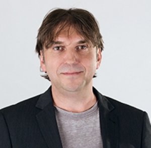 Realitní makléř Petr Hradecký Realitní makléř Petr Hradecký