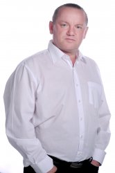 Realitní makléř Jiří Pokorný Realitní makléř Jiří Pokorný