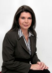 Realitní makléř Renata Lengöová Realitní makléř Renata Lengöová