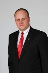 Realitní makléř Pavel Kosina Realitní makléř Pavel Kosina