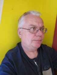Realitní makléř Pavel Staněk Realitní makléř Pavel Staněk