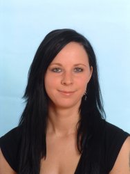 Realitní makléř Michaela Houdková Realitní makléř Michaela Houdková