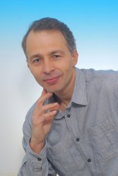 Realitní makléř Jaroslav Šmejc Realitní makléř Jaroslav Šmejc