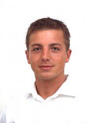 Realitní makléř Zdeněk Turek Realitní makléř Zdeněk Turek