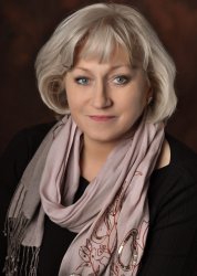 Realitní makléř Eva Sychrovská Realitní makléř Eva Sychrovská