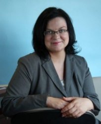 Realitní makléř Alena Rudlová Realitní makléř Alena Rudlová