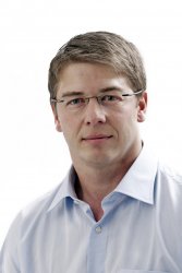 Realitní makléř Marcel Zadrobílek Realitní makléř Marcel Zadrobílek