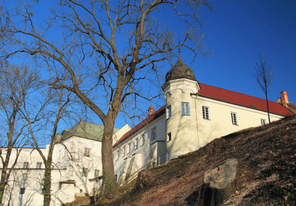 Realitní kanceláře Frýdek-Místek Realitní kancelář Frýdek-Místek